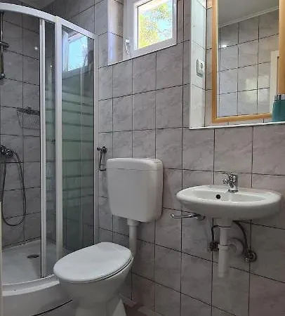 Appartamento Ana I Ante Punta Milna (Hvar)