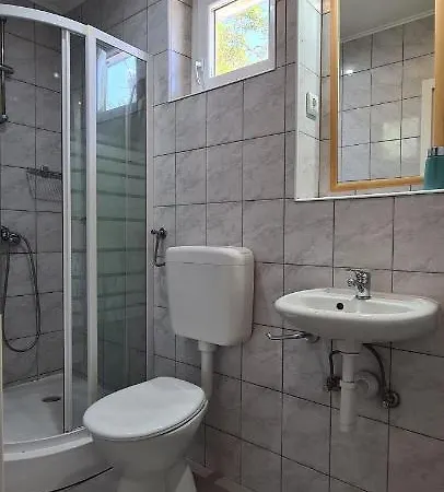 Apartment Ana I Ante Punta Milna (Hvar)