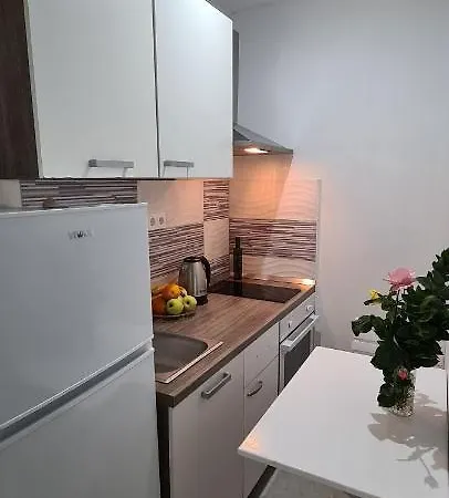 Apartman Ana I Ante Punta Milna (Hvar)